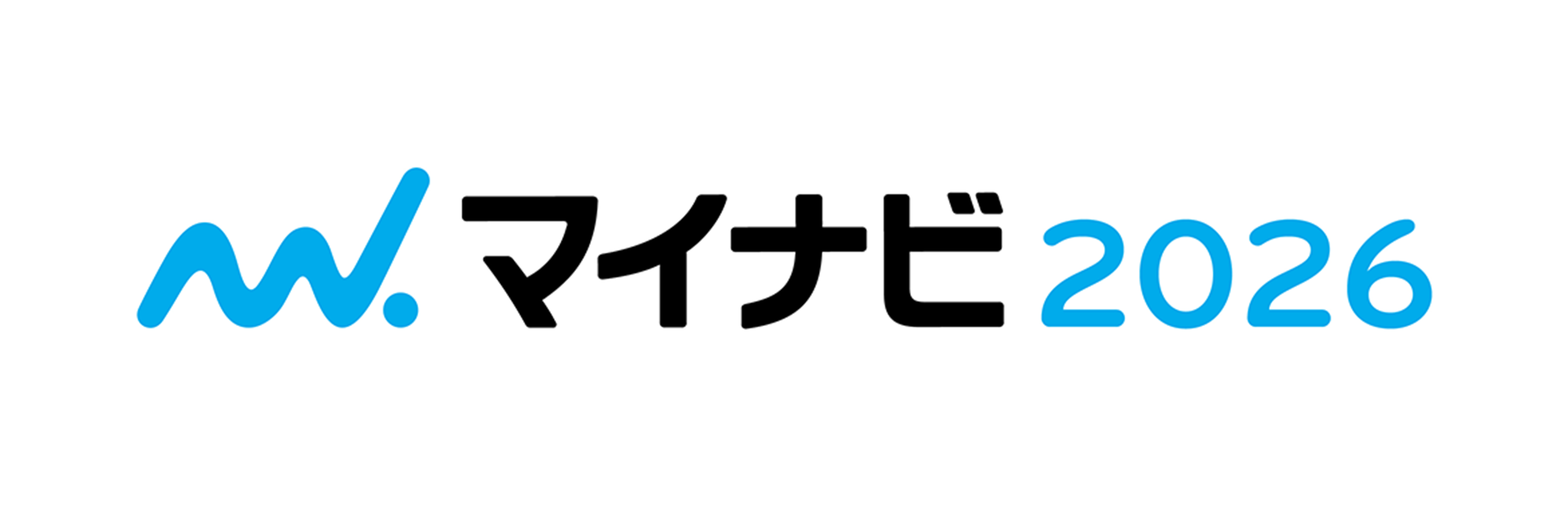 マイナビ